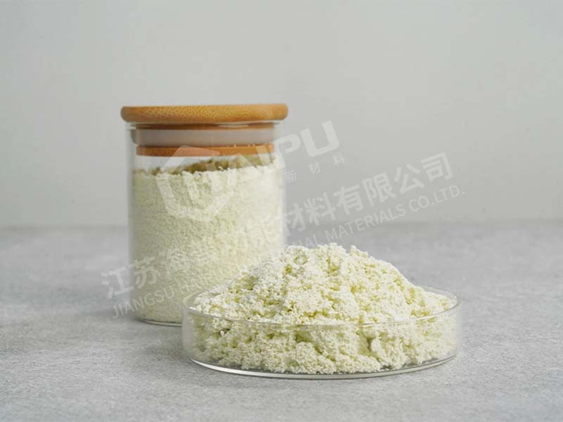 Extracción de salmuera de litio