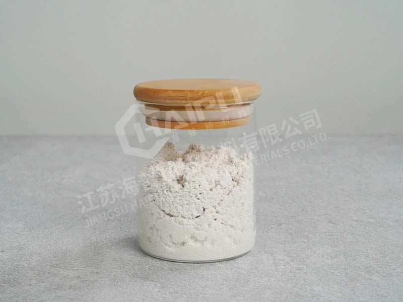 Extracción de litio salmuera