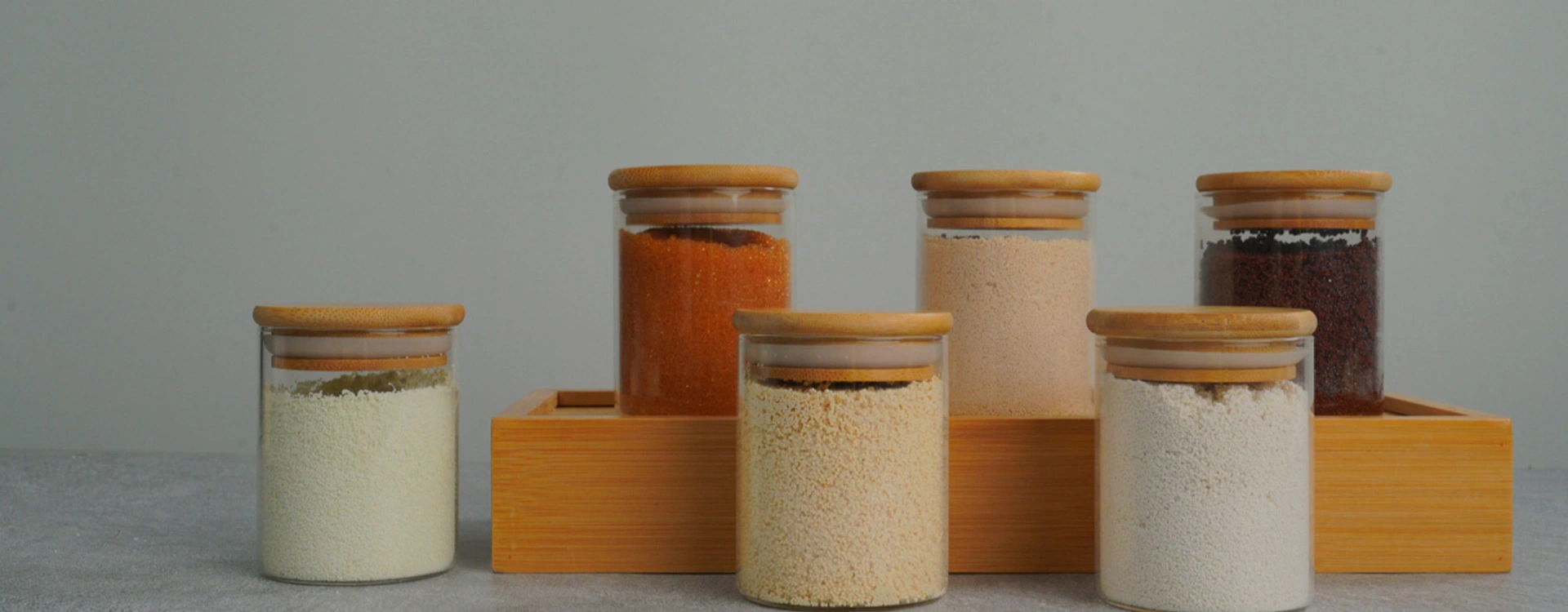 Resinas de tratamiento de aguas