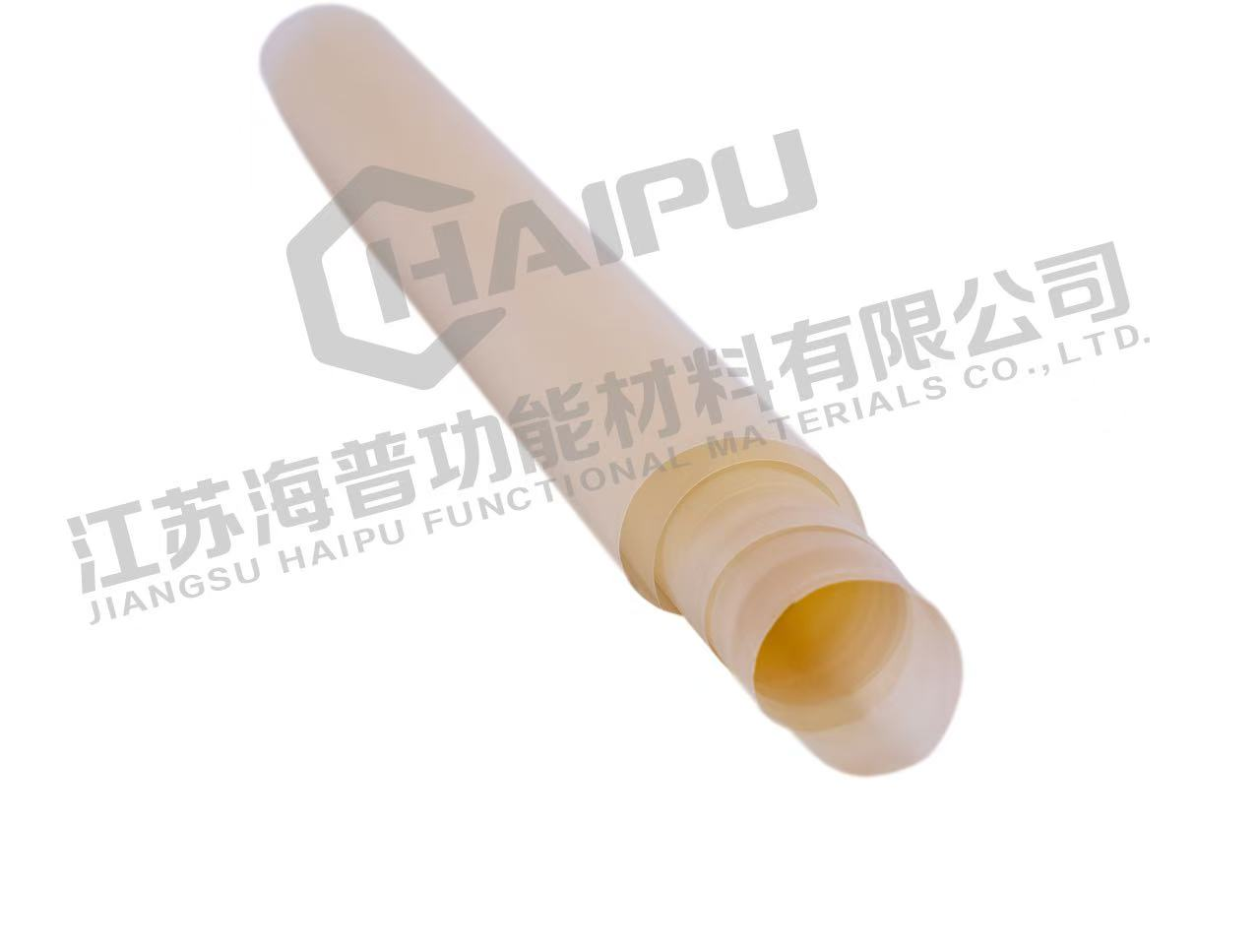 BPM-200 -- Membrana bipolar de alto rendimiento