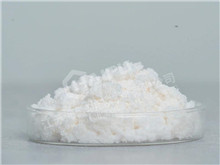 KFN340 -- Resina de eliminación de aniones radiactivos