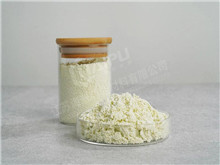 HPU3 -- Resina de extracción de uranio