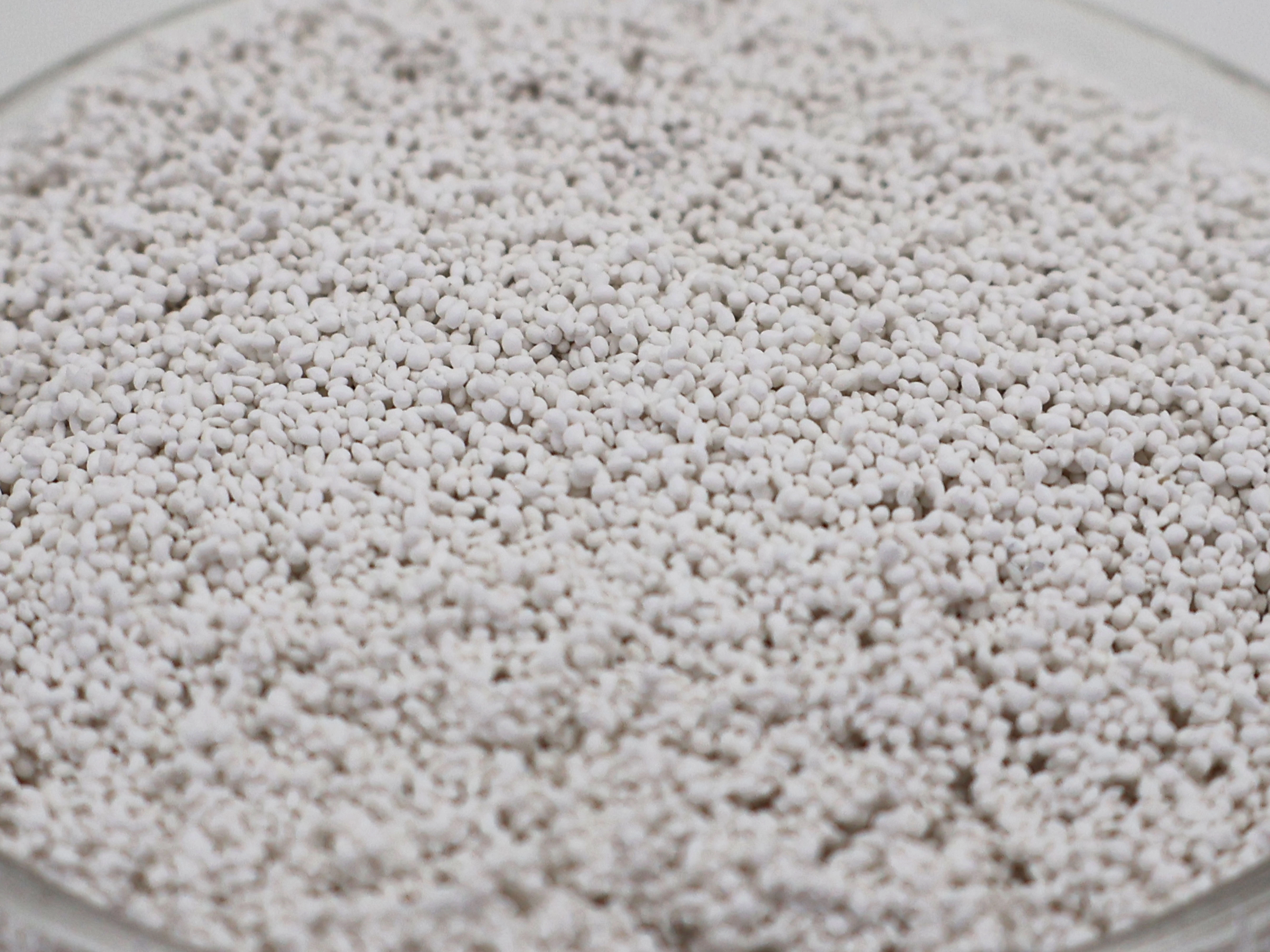 Extracción de litio de pozos de petróleo