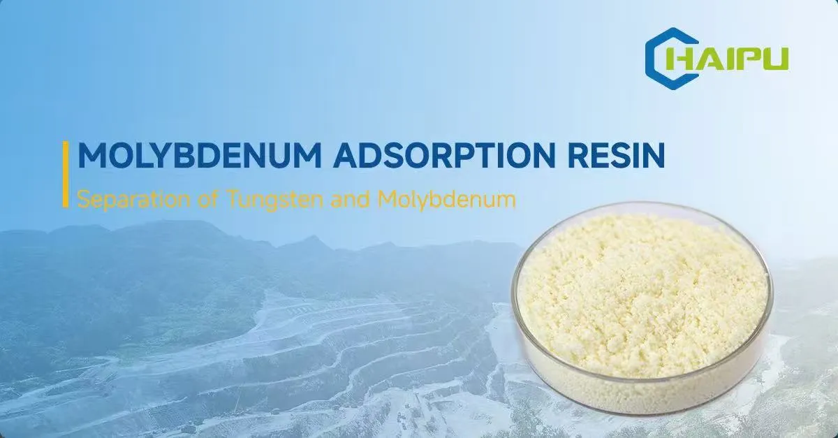 Carbono poroso esférico a base de Resina: el 